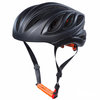 Entity RH15 Road Bike Helmet