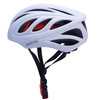 Entity RH15 Road Bike Helmet