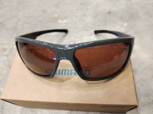 Shimano PULSAR CE-PLSR2HC Sunglasses
