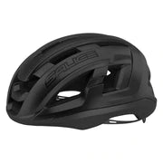 SALICE GAVIA Cycling Helmet