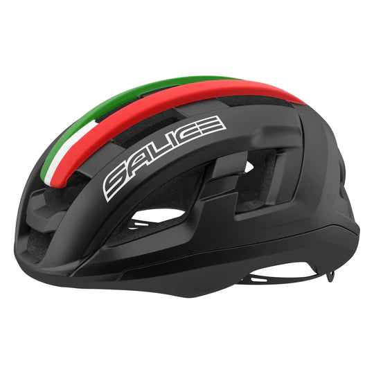 SALICE GAVIA Cycling Helmet