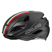 SALICE LEVANTE Cycling Helmet