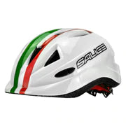 SALICE MINI Cycling Helmet