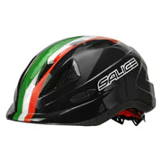 SALICE MINI Cycling Helmet