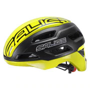 SALICE STELVIO Cycling Helmet