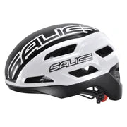 SALICE STELVIO Cycling Helmet