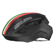 SALICE VENTO Cycling Helmet