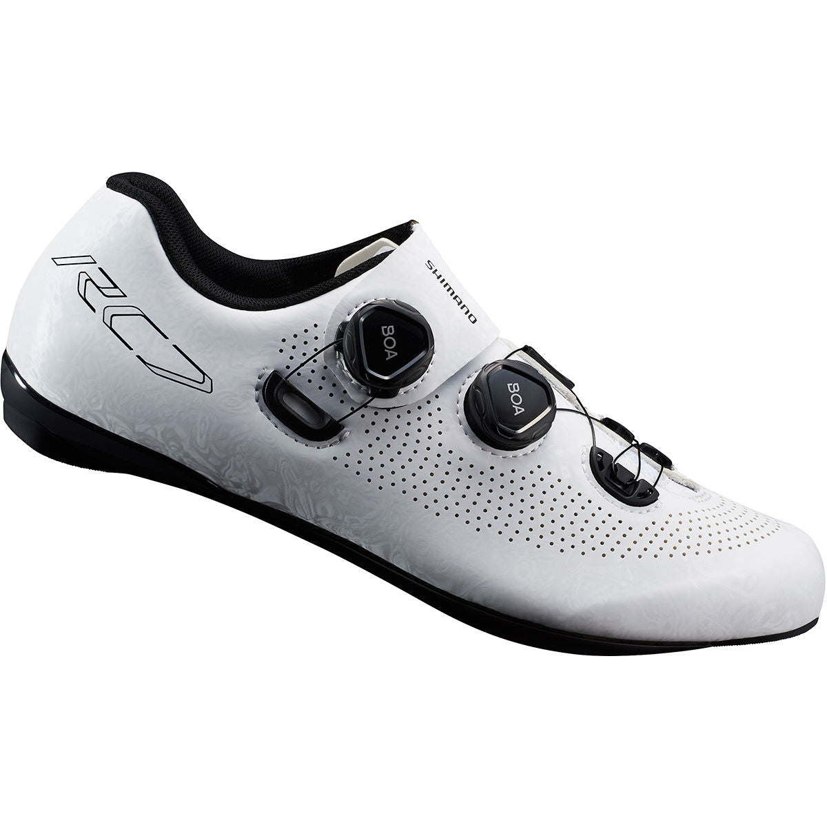 Shimano RC701E Cycling Shoe