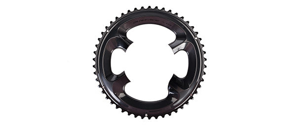 Shimano Duraace FC R9100 Outer Chainring