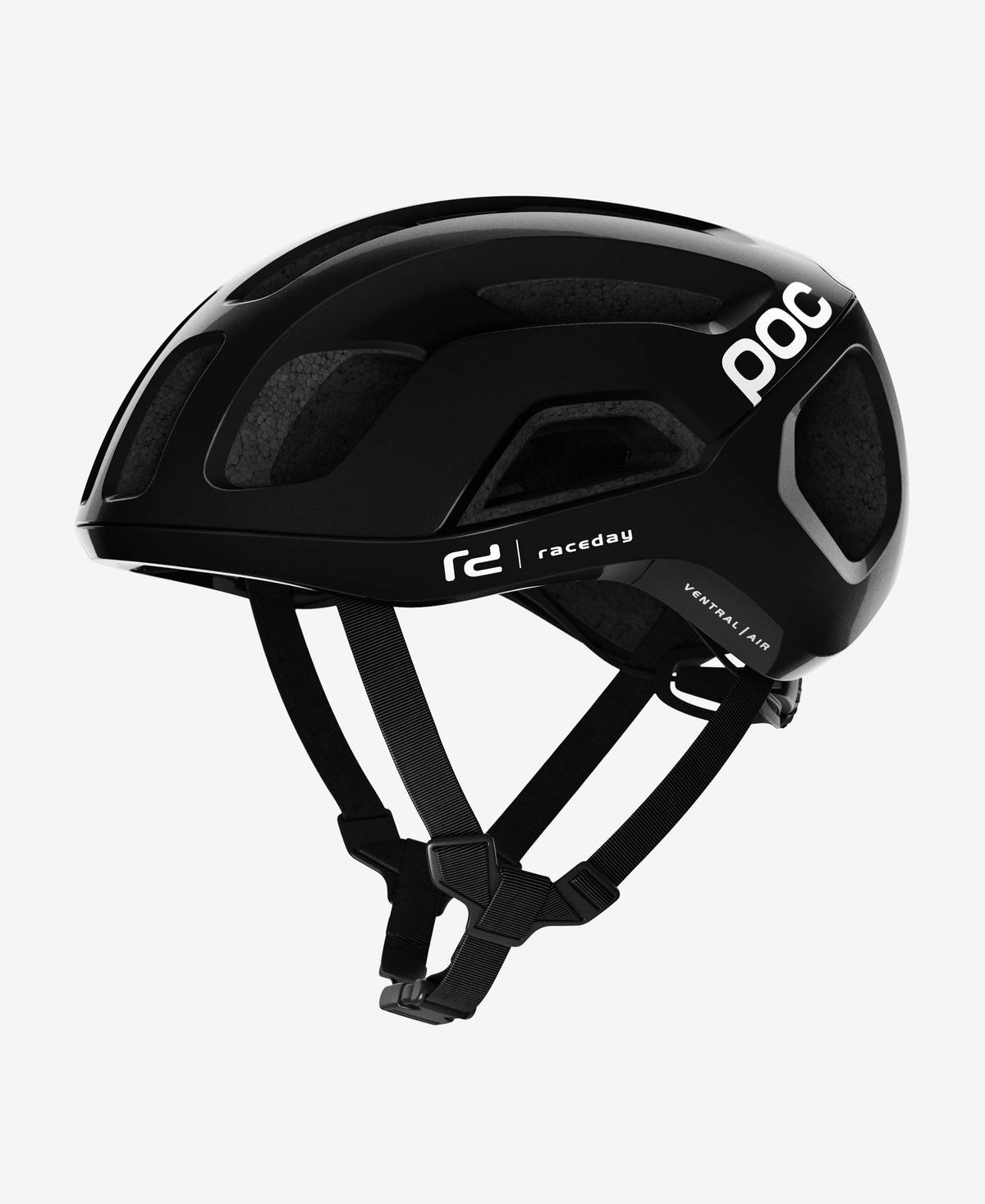 POC VENTRAL Spin Cycling Helmet