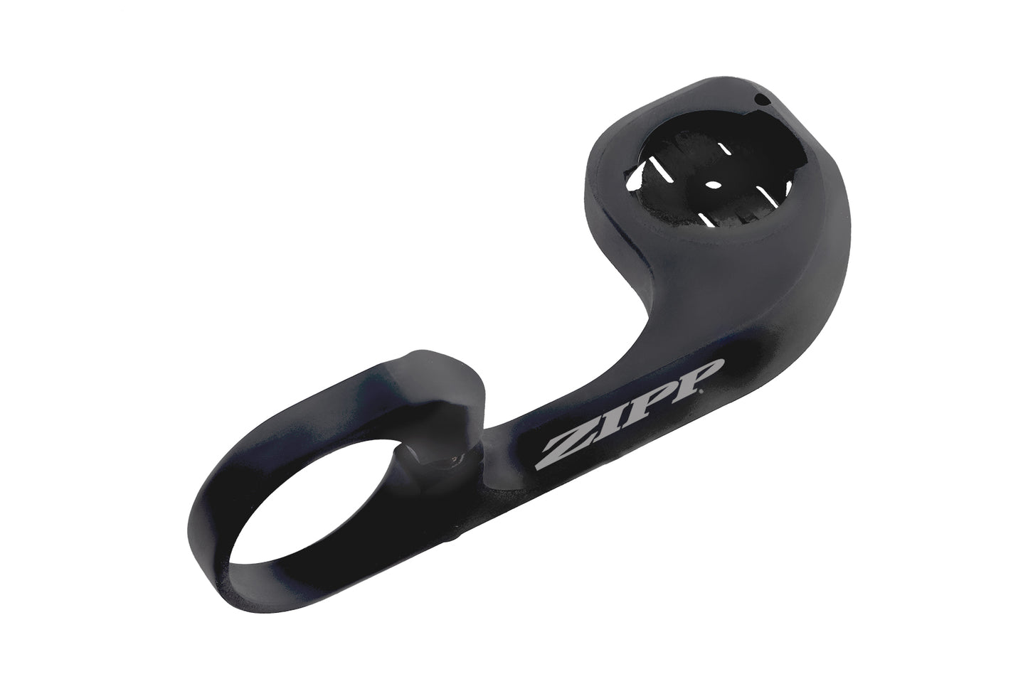 ZIPP QUICKVIEW ROAD LOW COMPUTER MOUNT