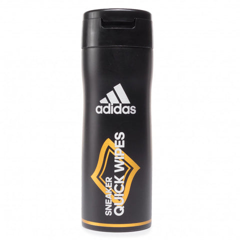 Adidas Sneaker Wipes Shoe Care