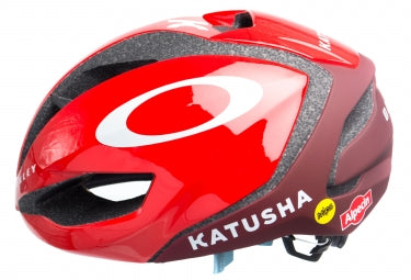 Oakley Cycling Helmet AR05