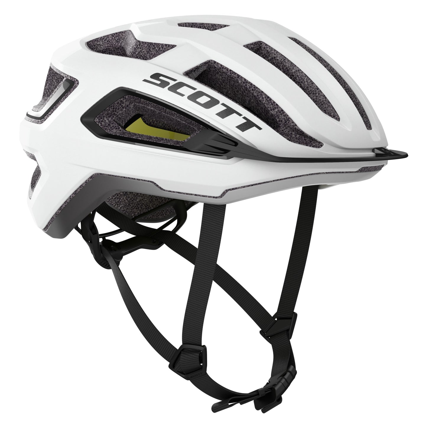 Scott 2022 ARX Plus (CE) Cycling Helmet