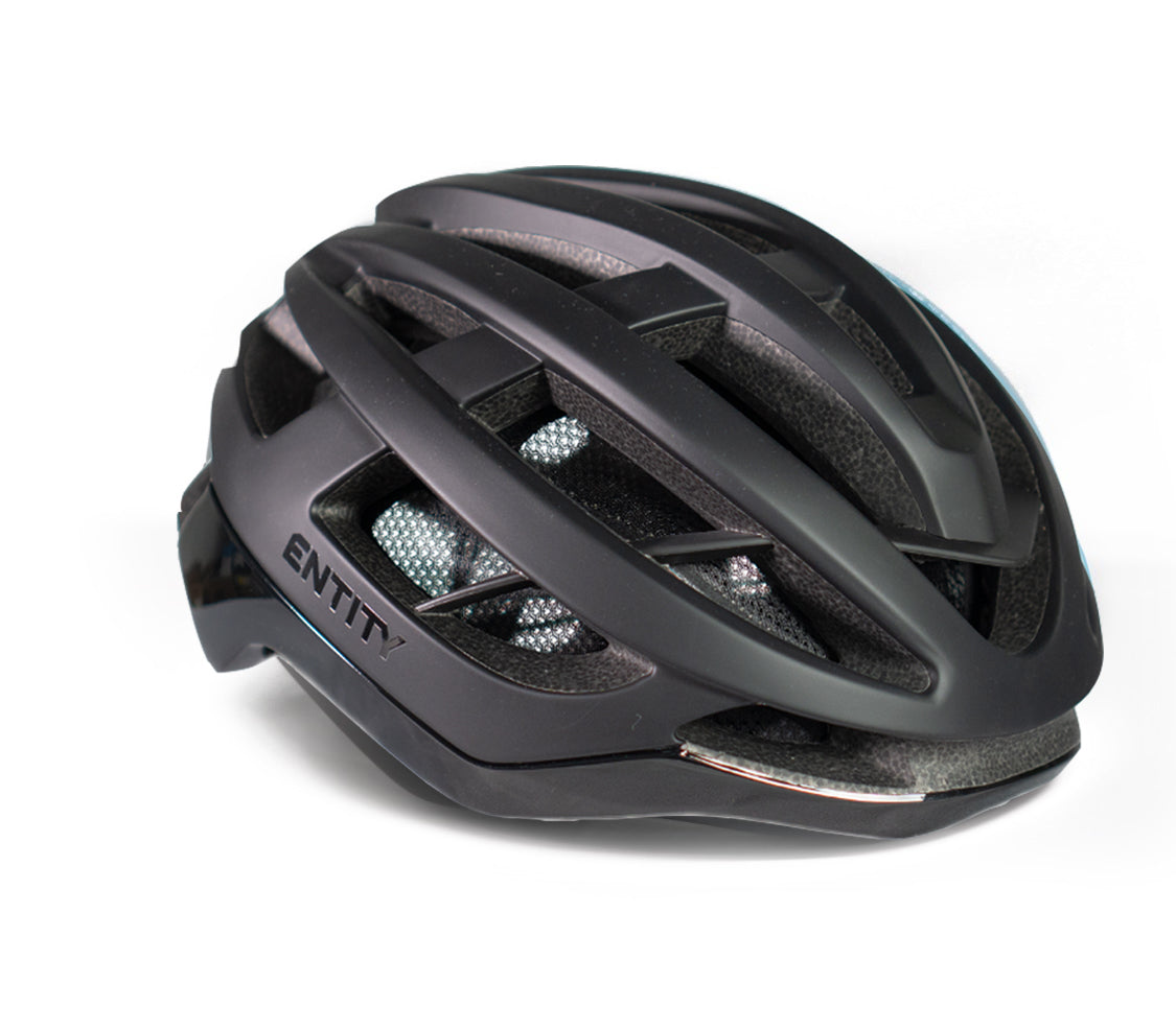 Entity RH30 Road Bike Helmet