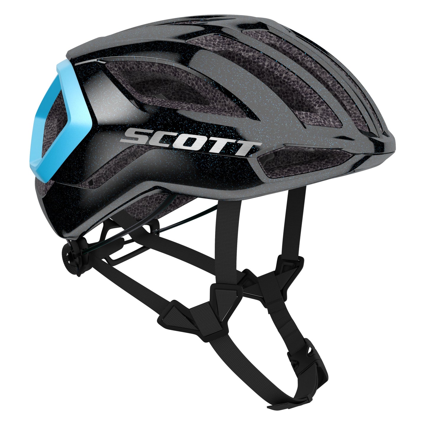 Scott 2022 Centric Plus (CE) Cycling Helmet