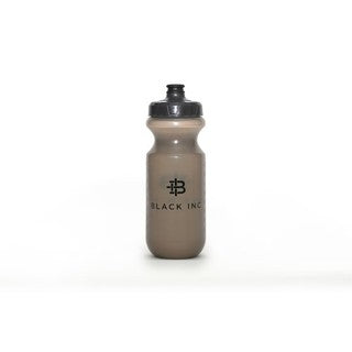 Black Inc Bottle 600cc