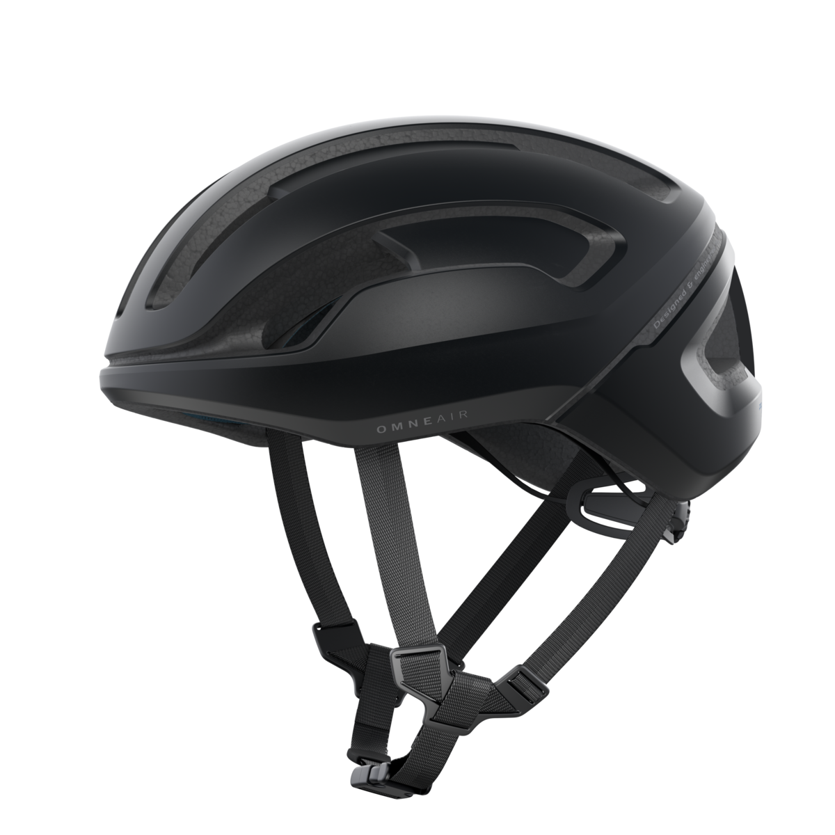 POC OMNE Air Spin Cycling Helmet (Asia Fit)