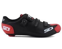 Sidi Alba 2 Cycling Shoe