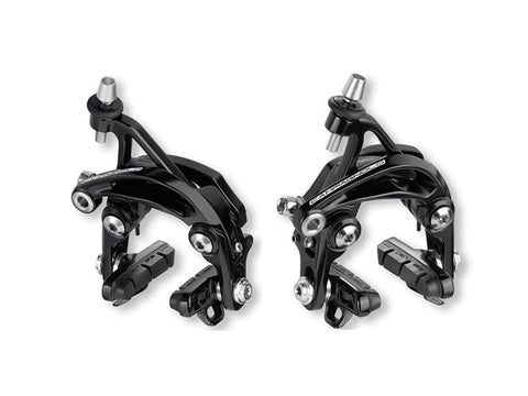 Campagnolo Record Direct Mount Front and Rear Brakeset