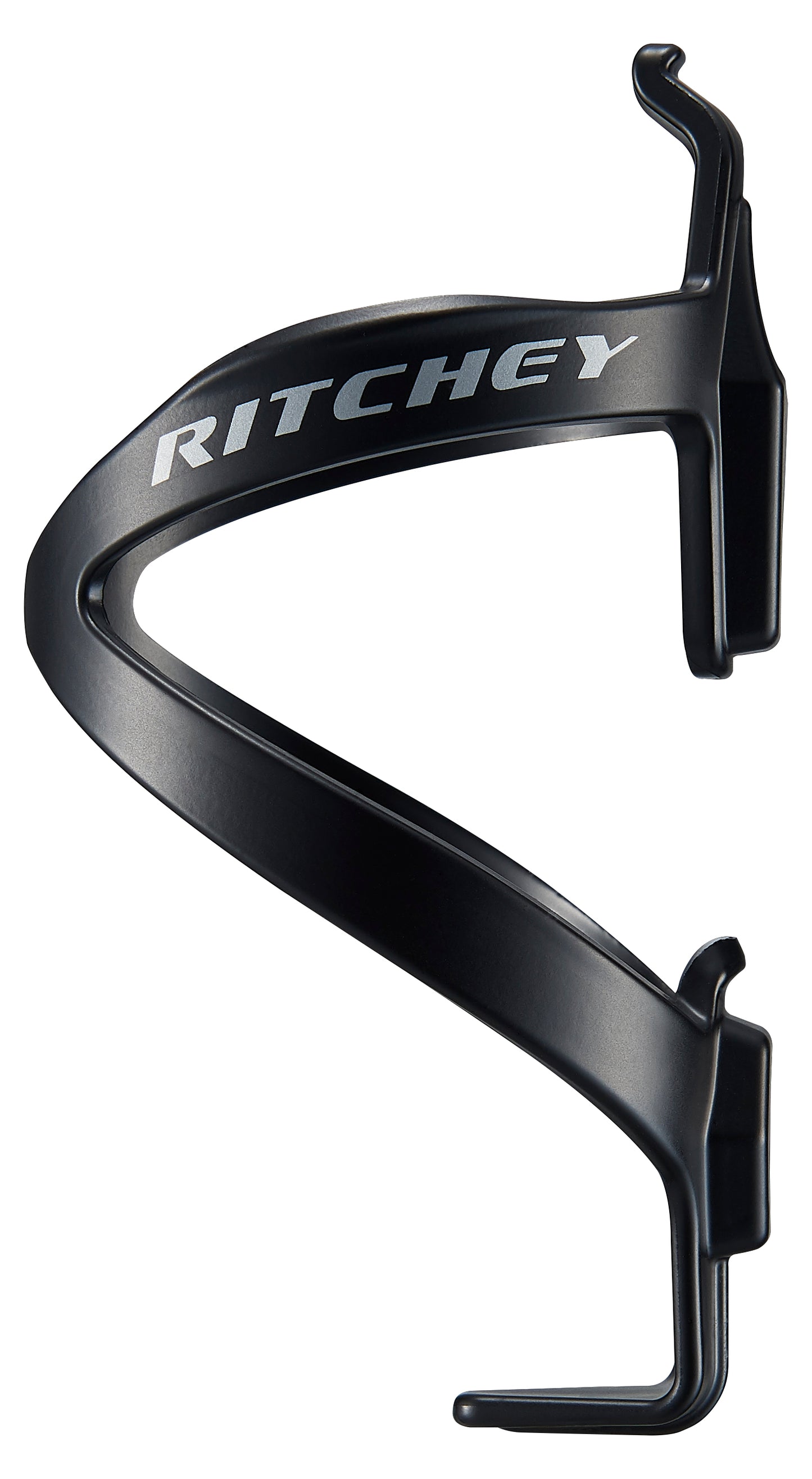 RITCHEY COMP BOTTOL CAGE