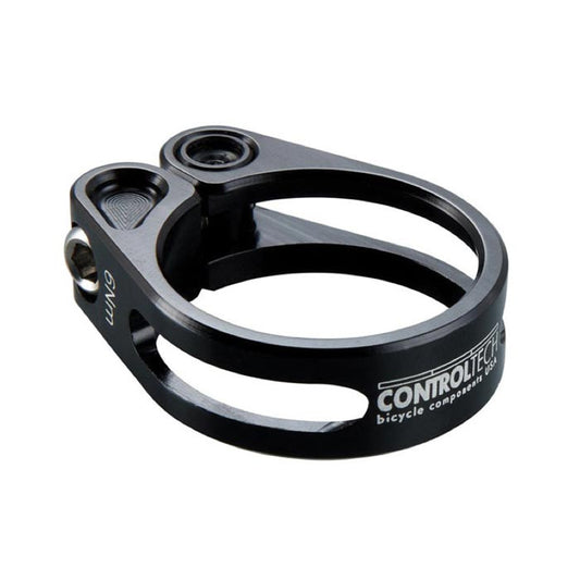 ControlTech Settle Seat Clamp