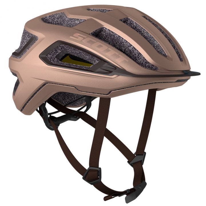 Scott 2022 ARX Plus (CE) Cycling Helmet