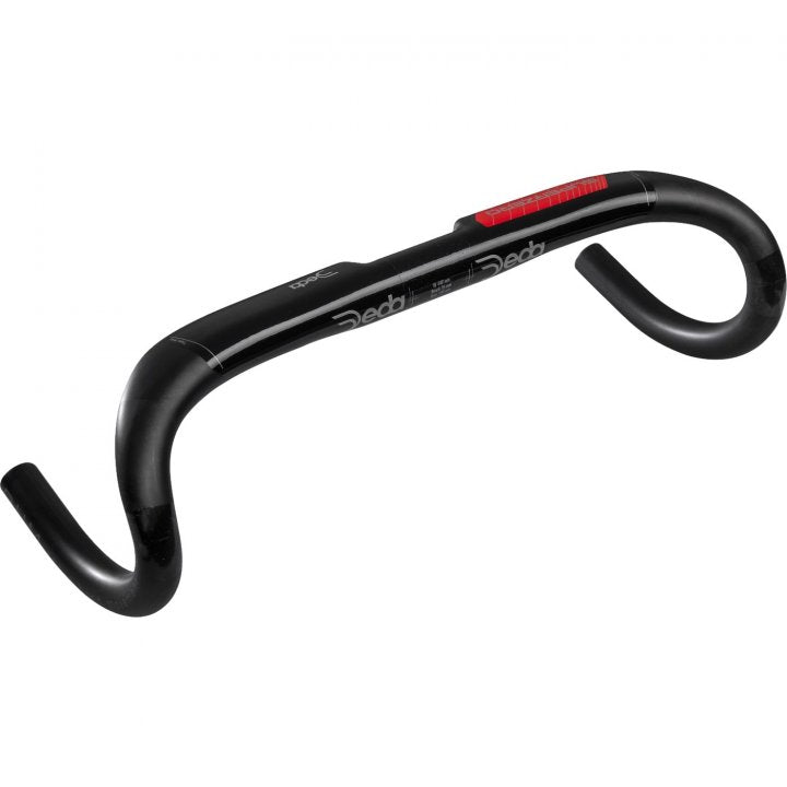 Deda SuperZero Carbon Handlebar Team Finish