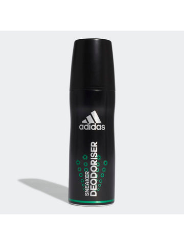 Adidas Sneaker Deodorizer Shoe Care