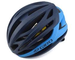 Giro Syntax Helmet With Mips