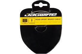 Jagwire 93SS 2000 Road Sport Brake Inner Wire Campagnolo