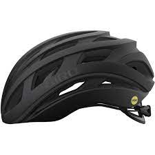 Giro Helios Spherical With Mips Cycling Helmet