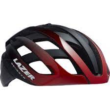 Lazer Genesis Cycling Helmet AF (Asian Fit) – Kedai Basikal Orbit