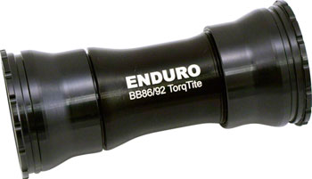 Enduro Torqtite Pro BB86/92 XD-15-24