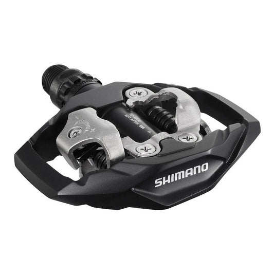 Shimano Deore EPDM530 Pedal