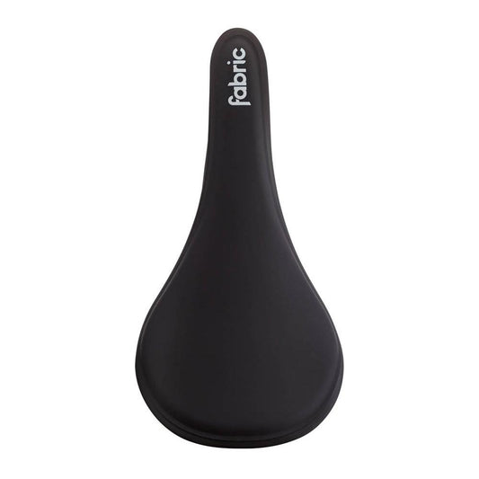 Fabric ALM Ultimate Shallow Saddle -142mm