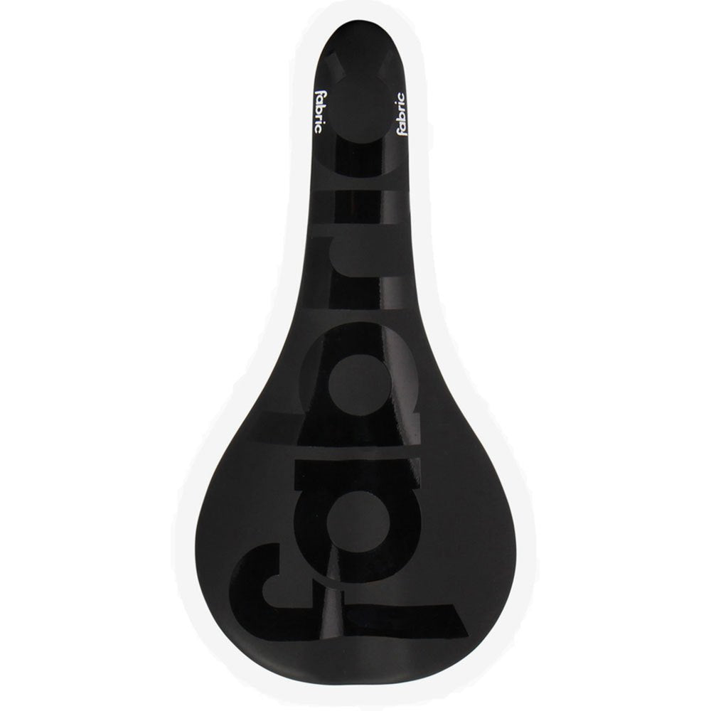 Fabric Scoop Ult Shallow Saddle -142mm