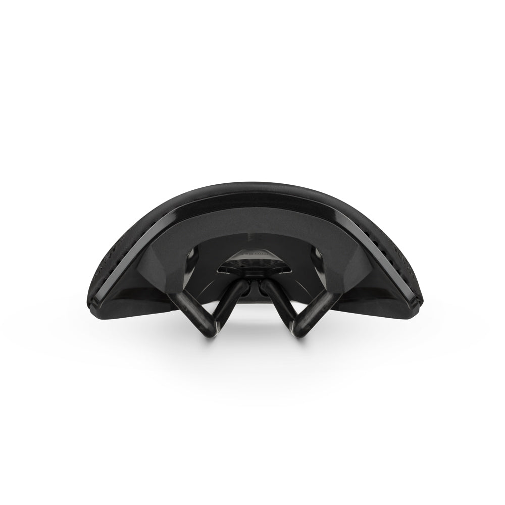 Fizik Vento Argo R1 Adaptive Saddle (3D Printed)