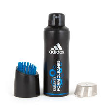 Adidas Sneaker Form Cleaner Shoe Care