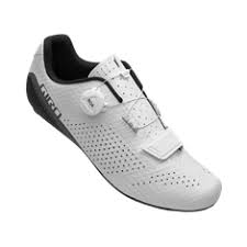 Giro Cadet Cycling Shoe 21