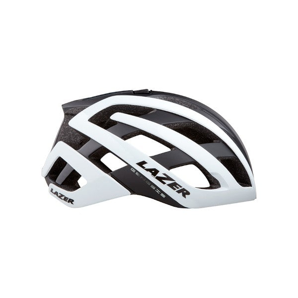 Lazer Genesis Cycling Helmet AF (Asian Fit) – Kedai Basikal Orbit