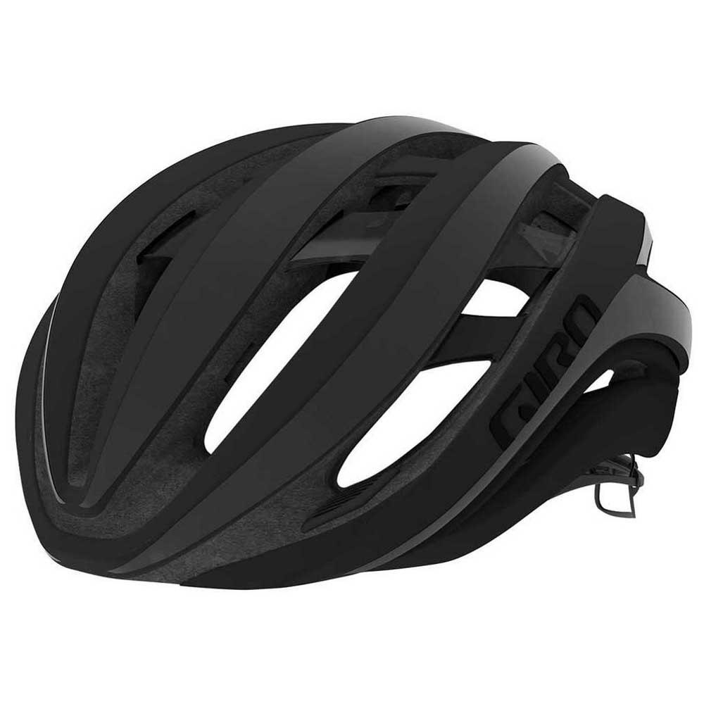 Giro 20' Aether Mips Cycling Helmet