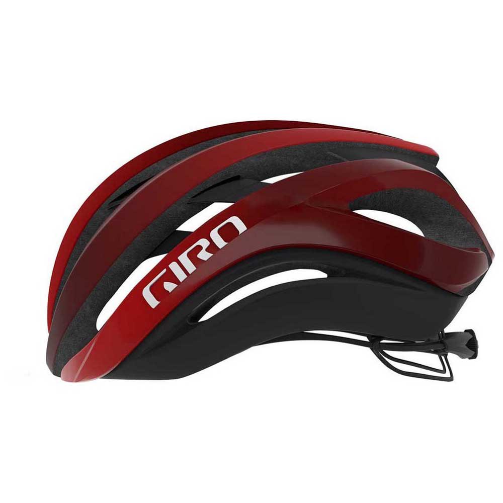 Giro Aether With Mips Cycling Helmet