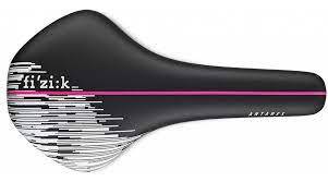 Fizik Antares R1 Giro D'Italia Edition Saddle