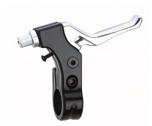 Half Alloy Brake Lever