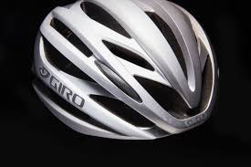 Giro Syntax Helmet With Mips