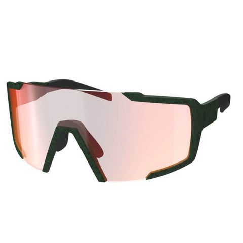 Scott Eyewear Shield Sunglasses