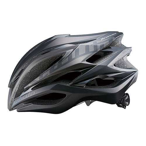 Kabuto Zenard - EX Helmet 2020