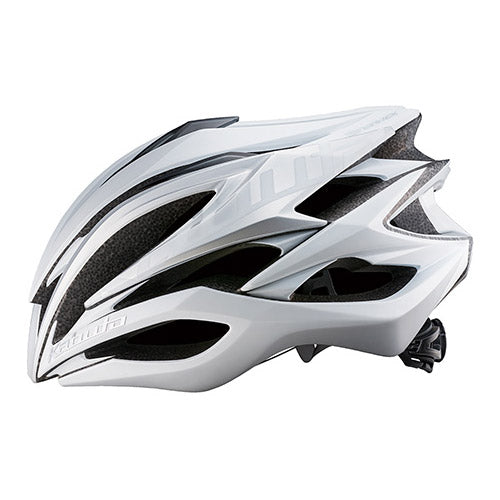Kabuto Zenard - EX Helmet 2020