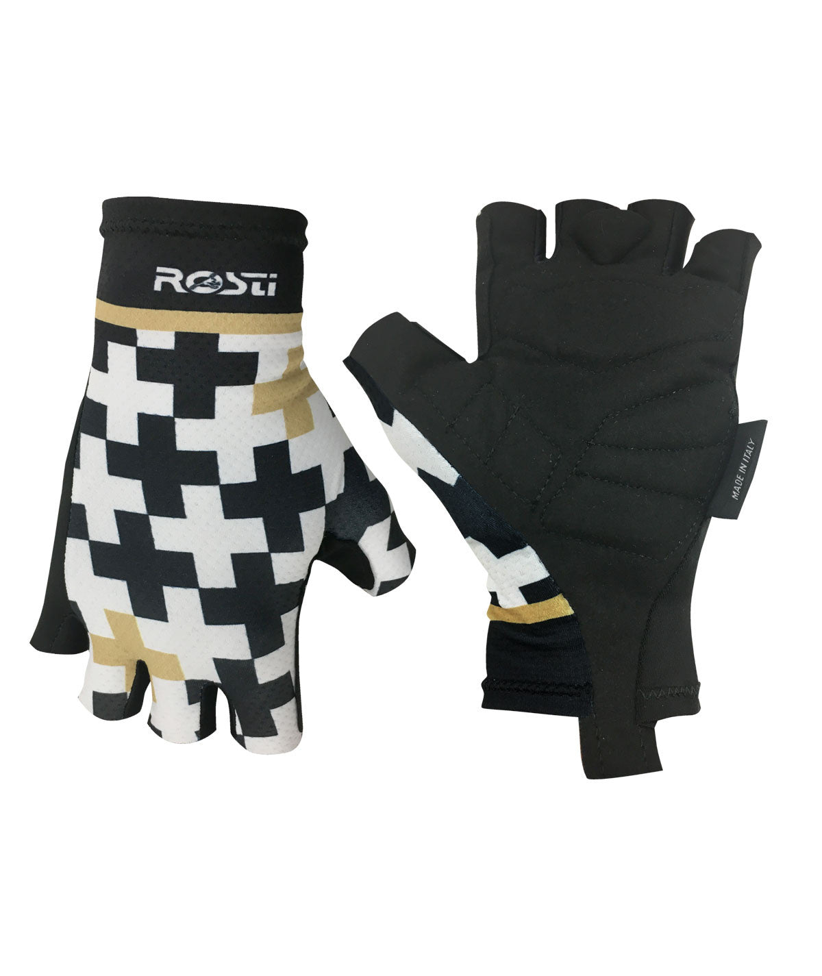 ROSTI Kross Summer Glove